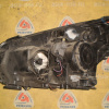 Фара Nissan 26010 BR01A прав Qashqai J10 '2010-2013 Брак