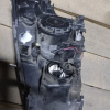 Фара Nissan 26010 BR01A прав Qashqai J10 '2010-2013 Брак