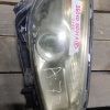 Фара Nissan 26010 BR01A прав Qashqai J10 '2010-2013 Брак
