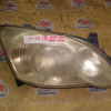 Фара Toyota 13-91 прав Allex/Corolla/Corolla Runx ZZE120 '2004-2006 Дефект стекла Дефект крепления