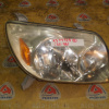 Фара TOYOTA KS-TY729 (35-96) прав Hilux Surf TRN215 '2002-2005