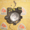 Туманка Nissan A044633 R Qashqai J10 '2010-2013 (в сборе)
