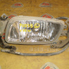 Туманка MITSUBISHI P0239 L Pajero V75W '1999-2002