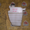 Влагоотделитель Toyota ZZE120 Corolla '2004-2006