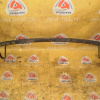 Усилитель бампера Nissan Dualis/Qashqai J10 '2006-2013 F Нижний