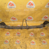 Жесткость бампера MITSUBISHI Pajero V93W '2006-2011 F