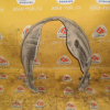 Подкрылок TOYOTA Camry ACV40 перед, лев Дефект 53876-33150