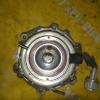 Муфта включения полного привода Nissan 38761CA000 Murano PNZ50 VQ35 R