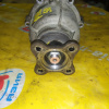 Муфта включения полного привода Nissan 38761CA000 Murano PNZ50 VQ35 R