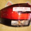 Стоп TOYOTA 60-288 L Land Cruiser FJA300 '2021-