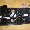 Стоп TOYOTA 60-288 L Land Cruiser FJA300 '2021-