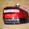 Стоп TOYOTA 60-286 R Land Cruiser FJA300 '2021-