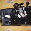 Стоп TOYOTA 60-286 R Land Cruiser FJA300 '2021-