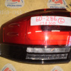 Стоп TOYOTA 60-286 L Land Cruiser FJA300 '2021-