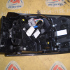 Стоп TOYOTA 60-286 L Land Cruiser FJA300 '2021-