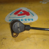 Датчик ABS Kia Sorento BL/FY перед, прав обрезан провод 95671-3E010 '2004