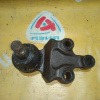 Шаровая Kia BL/FY Sorento '2004 L=R (порван пыльник) F н 54570-3E001