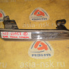 Отражатель в бампер Nissan 422-63957 R Murano Z51 дефект стекла (трещины)
