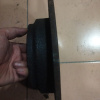 Диск тормозной HONDA RF1/RF2 StepWGN R