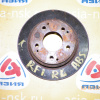 Диск тормозной HONDA RF1/RF2 StepWGN R