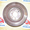 Диск тормозной HONDA RF1/RF2 StepWGN R