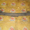 Защита бампера Nissan J10 Qashqai '2010-2013 (Пыльник) 62084-BR00A