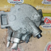 Компрессор кондиционера Toyota 2AZ-FE Camry/Ipsum/RAV4 ACV40/ACM21/ACA30/ACR50 '2003- ДЕФЕКТ ШКИВА ОТЛОМАН 88310-28610
