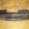 Защита бампера NISSAN U14 Bluebird 75892 8E400