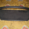 Консоль спидометра Toyota 55411-52210 Belta KSP90