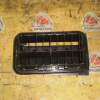 Решетка вентиляционная Toyota Land Cruiser FJA300 зад, прав 62903-60130