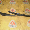 Держатель дворника Toyota Land Cruiser FJA300 R