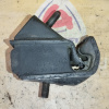Подушка двигателя Mazda B3/B5/B6 Familia BF3P '01.11.1984- 2WD a/t зад. 3 ступ. ДЕФЕКТ B09439040
