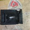 Подушка двигателя Mazda B3/B5/B6 Familia BF3P '01.11.1984- 2WD a/t зад. 3 ступ. ДЕФЕКТ B09439040