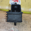 Подушка двигателя Mazda B3/B5/B6 Familia BF3P '01.11.1984- 2WD a/t зад. 3 ступ. ДЕФЕКТ B09439040