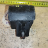 Подушка двигателя Mazda B3/B5/B6 Familia BF3P '01.11.1984- 2WD a/t зад. 3 ступ. ДЕФЕКТ B09439040