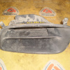 Заглушка в бампер Mitsubishi Pajero V75W '1999-2002 L MR388017