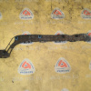 Крепление бампера Toyota Land Cruiser UZJ200 зад, прав 52155-60070