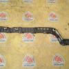 Крепление бампера Toyota Land Cruiser UZJ200 зад, лев 52156-60070