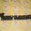 Крепление бампера Toyota Land Cruiser FJA300 зад, лев 52156-60150