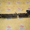 Крепление бампера Toyota Land Cruiser FJA300 зад, прав 52155-60150