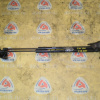 Амортизатор задней двери TOYOTA Land Cruiser FJA300 (пара) 68960-0W730