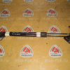 Амортизатор задней двери TOYOTA Land Cruiser FJA300 (пара) 68960-0W730