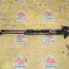 Амортизатор задней двери TOYOTA Land Cruiser URJ200 (пара) 68960-0WE01