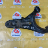 Рычаг Subaru VM4 Levorg зад, лев в 20252FJ030