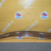 Ветровик HONDA Stepwgn RG1 Wagon перед, лев