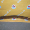 Ветровик HONDA Stepwgn RG1 Wagon перед, лев