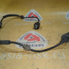 Датчик ABS SsangYong Actyon CJ/QJ/DJ/GAB F 2WD L=R 4892009100