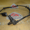 Датчик ABS SsangYong Actyon CJ/QJ/DJ/GAB F 2WD L=R 4892009100