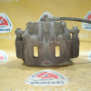 Суппорт SsangYong CJ/QJ/DJ/GAB/Y250/Y290 Actyon перед, лев 2 поршня D100