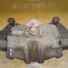 Суппорт SsangYong CJ/QJ/DJ/GAB/Y250/Y290 Actyon перед, прав 2 поршня D100